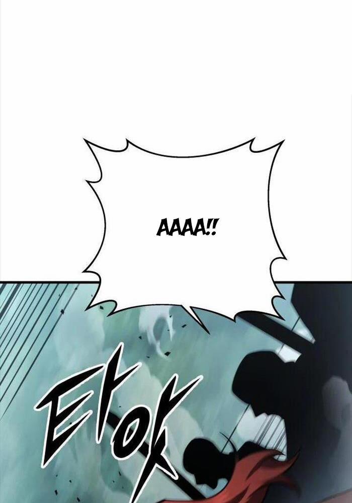 Cửu Thiên Kiếm Pháp 91 trang 102