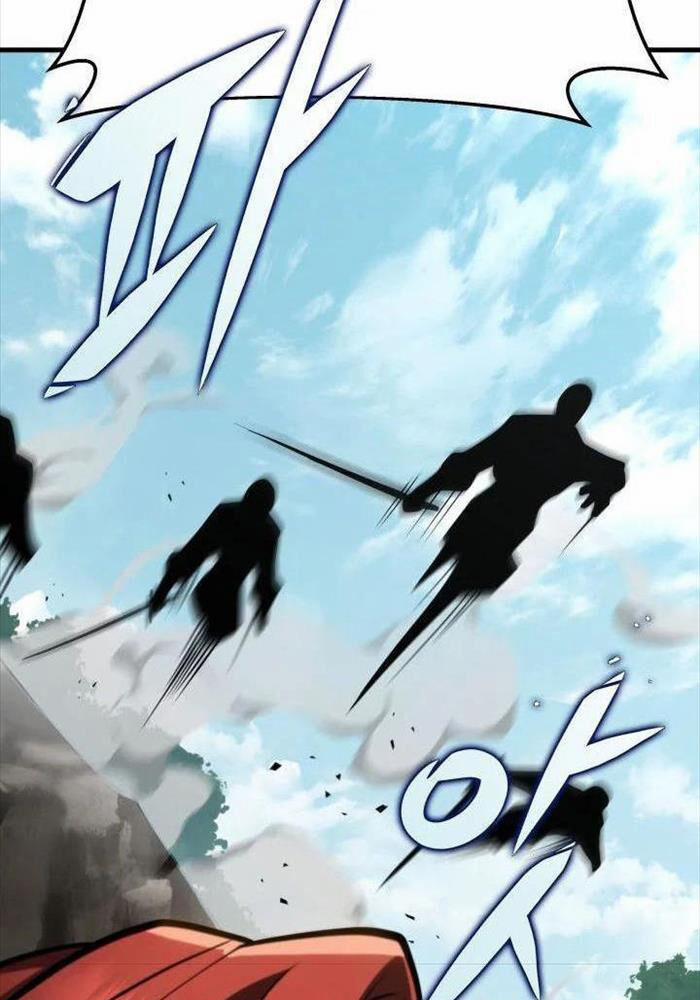 Cửu Thiên Kiếm Pháp 91 trang 105