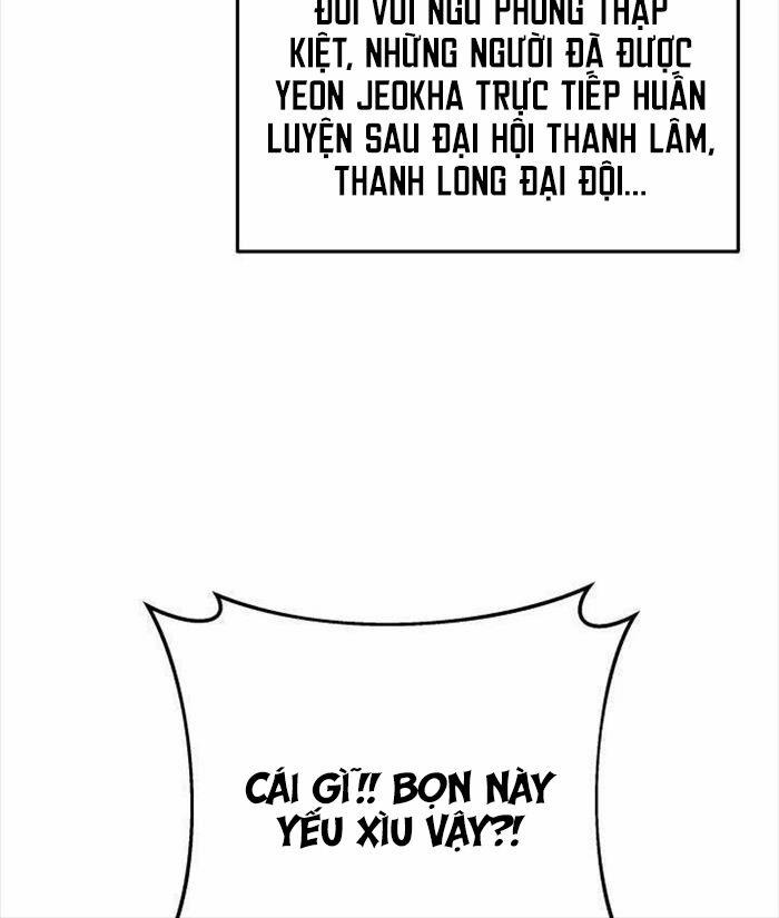 Cửu Thiên Kiếm Pháp 91 trang 113