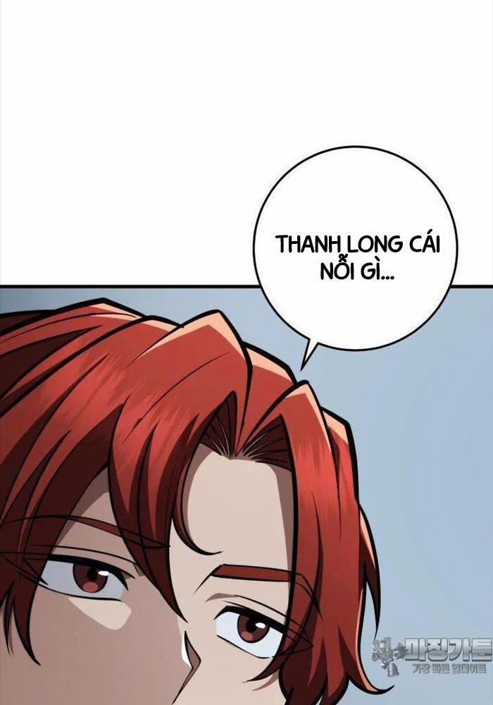 Cửu Thiên Kiếm Pháp 91 trang 117