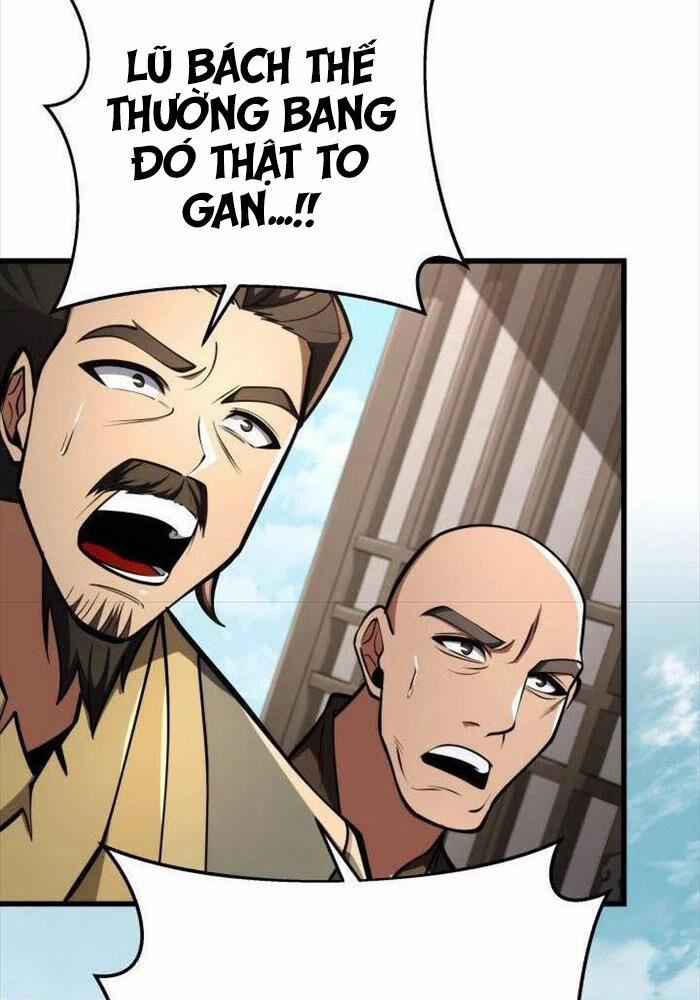 Cửu Thiên Kiếm Pháp 91 trang 12