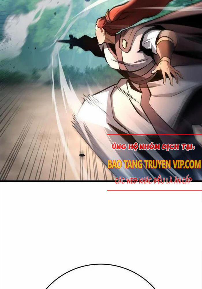 Cửu Thiên Kiếm Pháp 91 trang 125