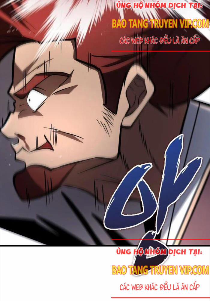 Cửu Thiên Kiếm Pháp 91 trang 127