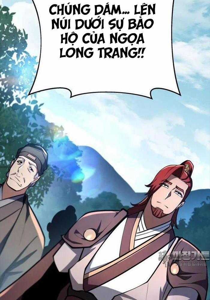 Cửu Thiên Kiếm Pháp 91 trang 13