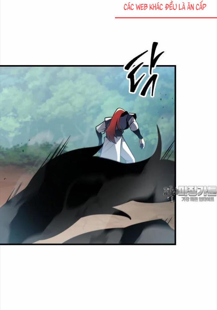 Cửu Thiên Kiếm Pháp 91 trang 130