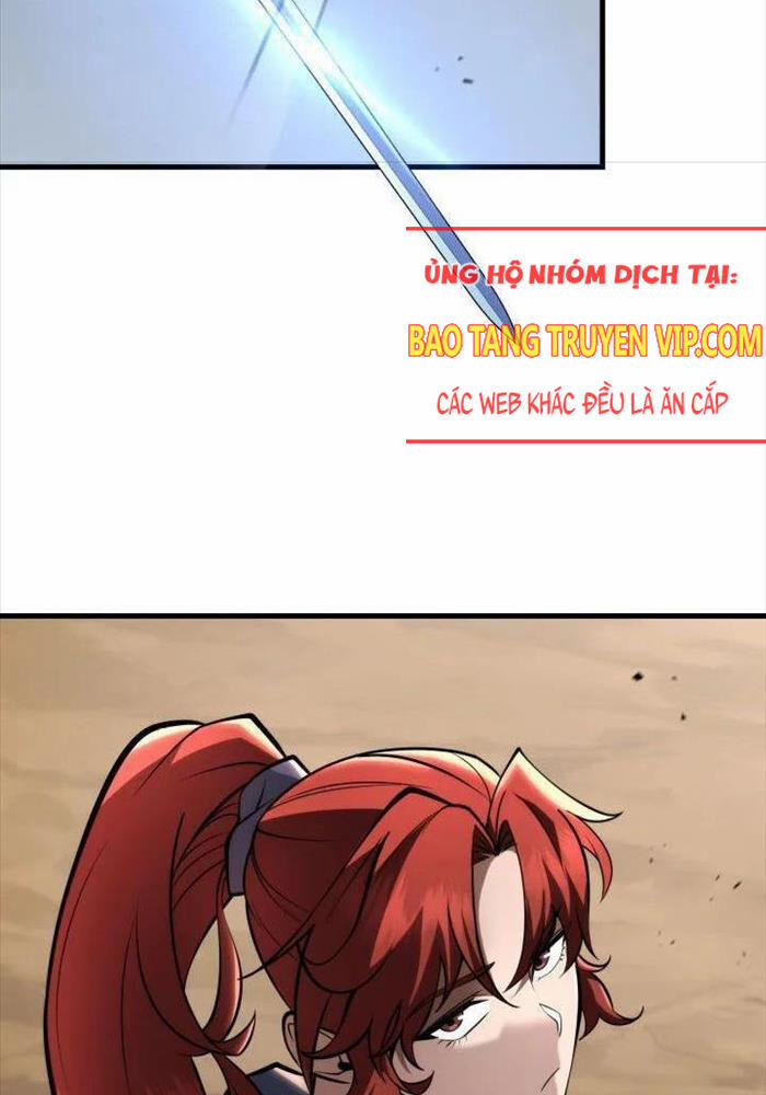 Cửu Thiên Kiếm Pháp 91 trang 134