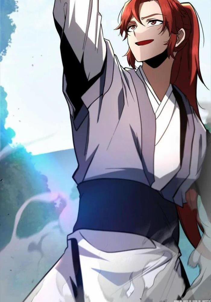 Cửu Thiên Kiếm Pháp 91 trang 139