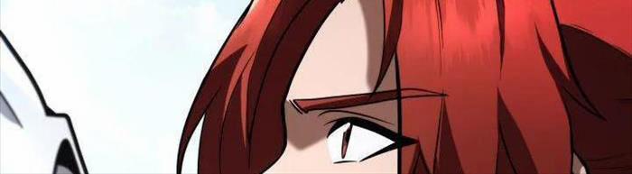 Cửu Thiên Kiếm Pháp 91 trang 141