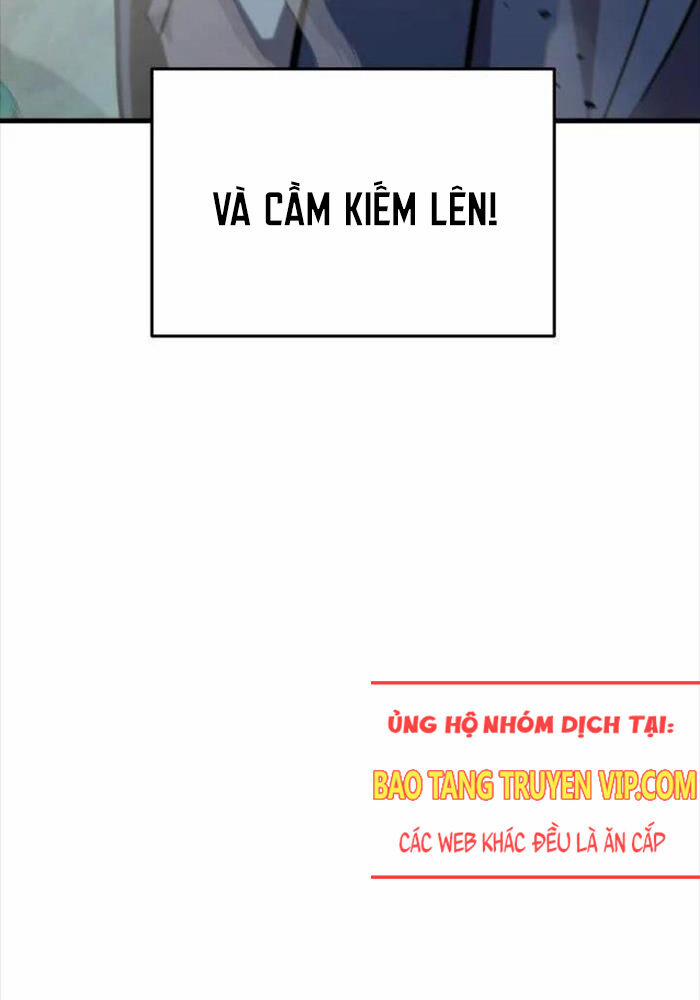 Cửu Thiên Kiếm Pháp 91 trang 143