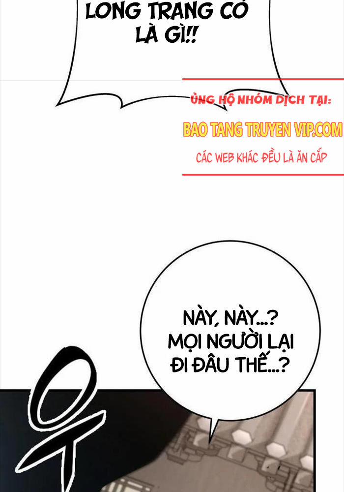 Cửu Thiên Kiếm Pháp 91 trang 20