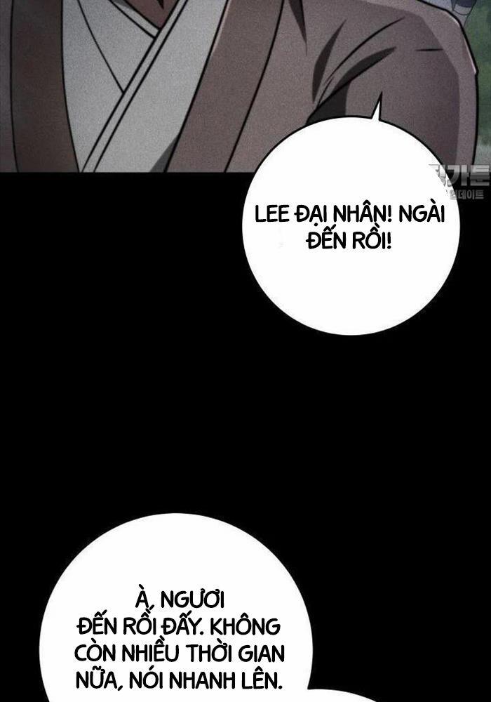 Cửu Thiên Kiếm Pháp 91 trang 29