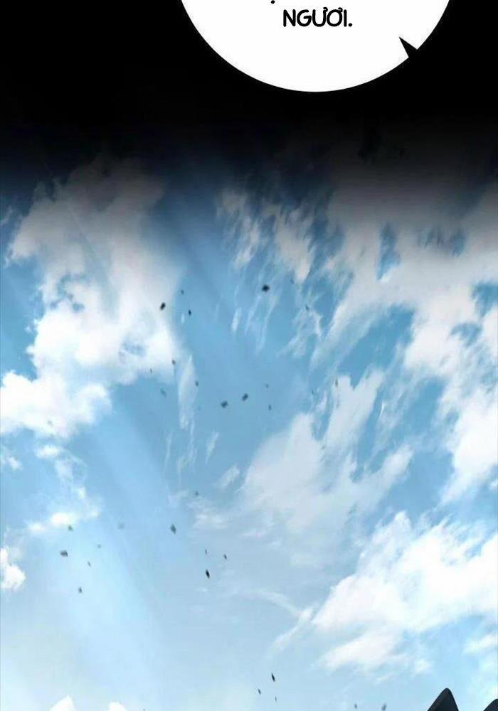 Cửu Thiên Kiếm Pháp 91 trang 39