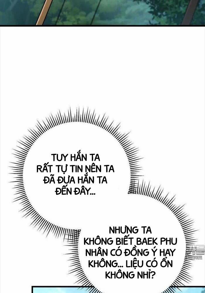 Cửu Thiên Kiếm Pháp 91 trang 41