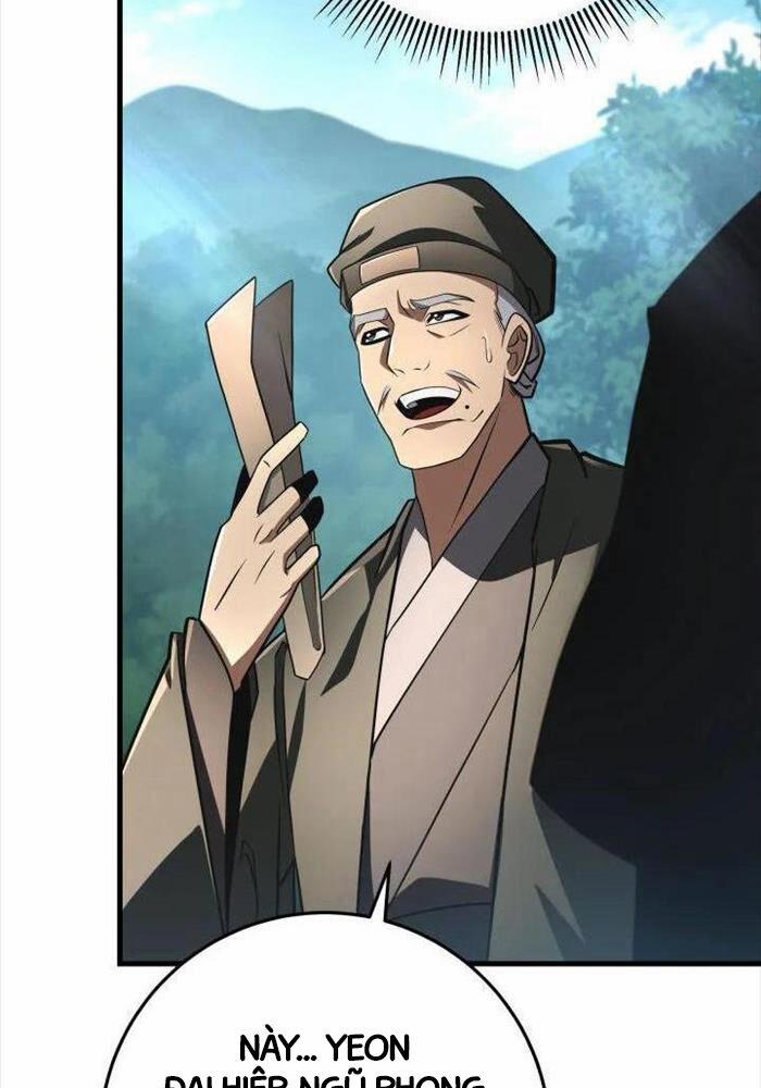 Cửu Thiên Kiếm Pháp 91 trang 42