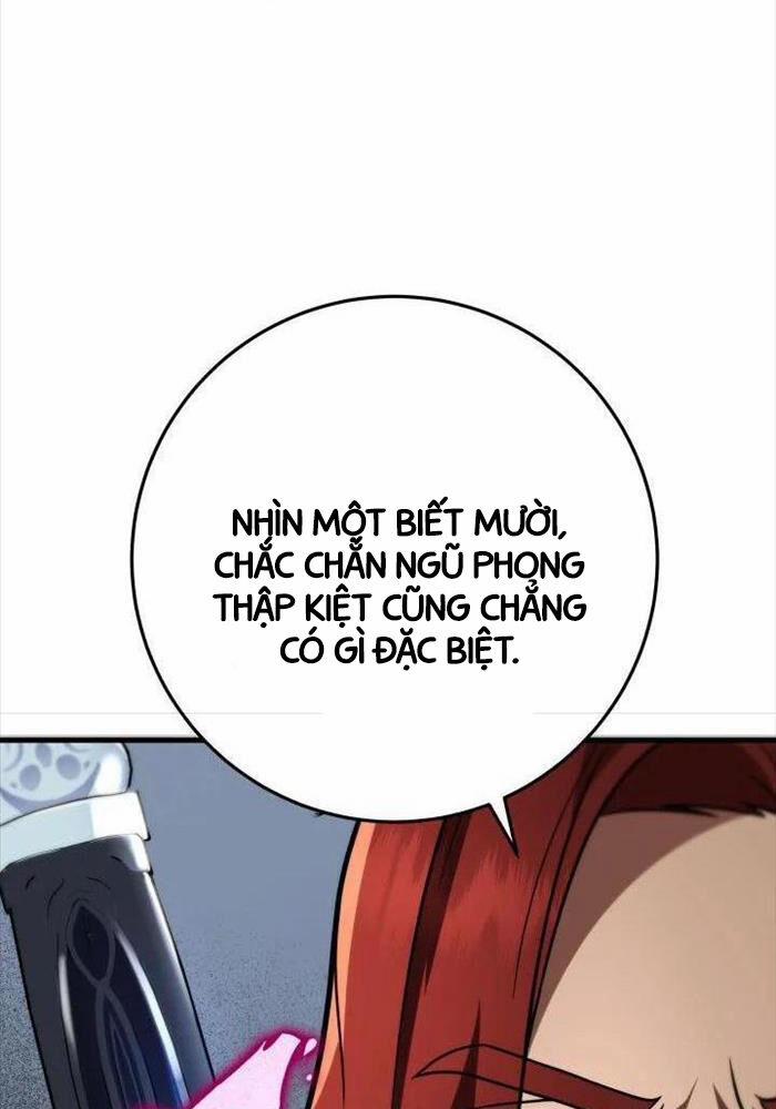 Cửu Thiên Kiếm Pháp 91 trang 45