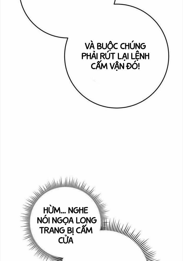 Cửu Thiên Kiếm Pháp 91 trang 47