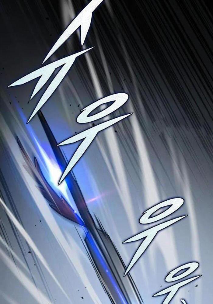 Cửu Thiên Kiếm Pháp 91 trang 49