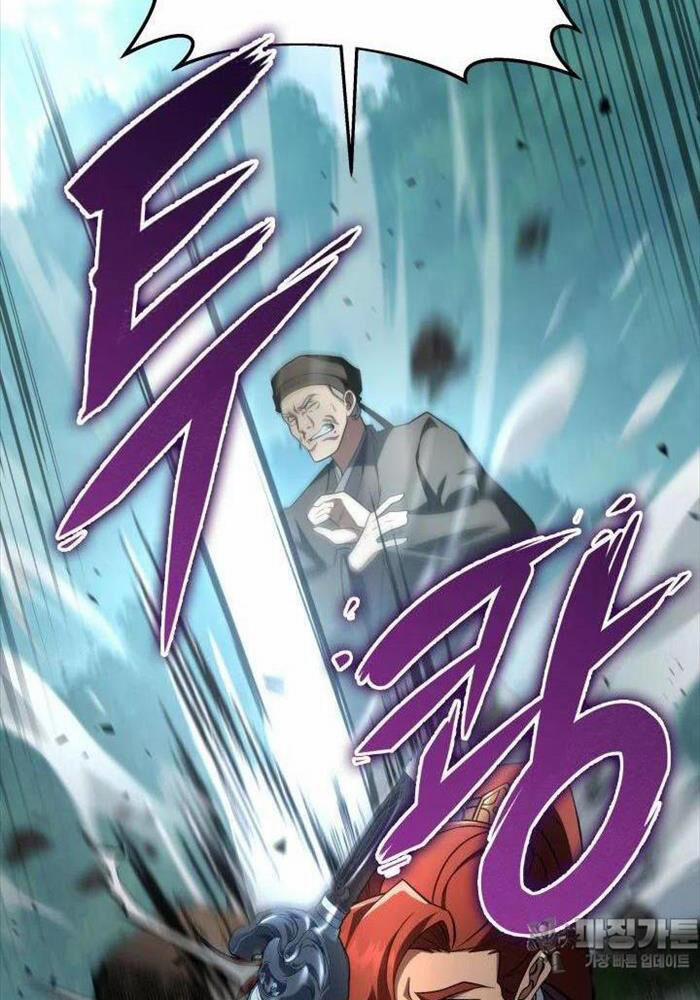 Cửu Thiên Kiếm Pháp 91 trang 51