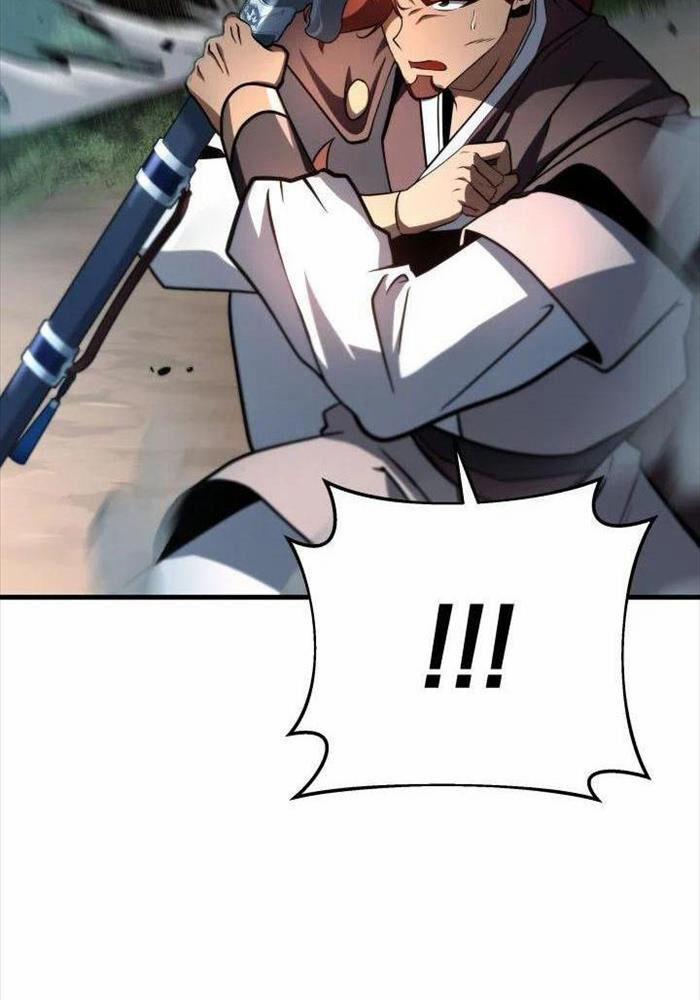 Cửu Thiên Kiếm Pháp 91 trang 52