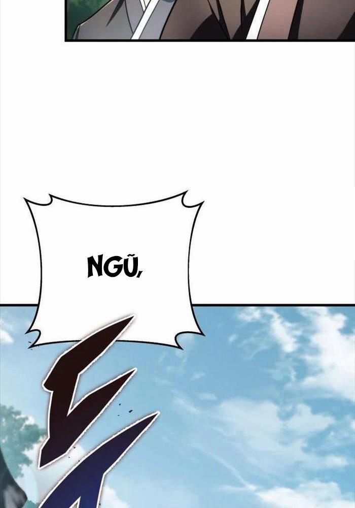 Cửu Thiên Kiếm Pháp 91 trang 54