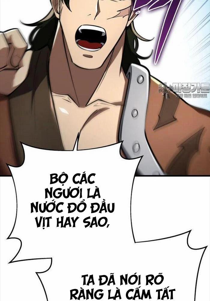 Cửu Thiên Kiếm Pháp 91 trang 62