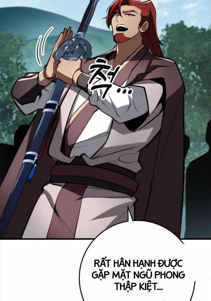 Cửu Thiên Kiếm Pháp 91 trang 64