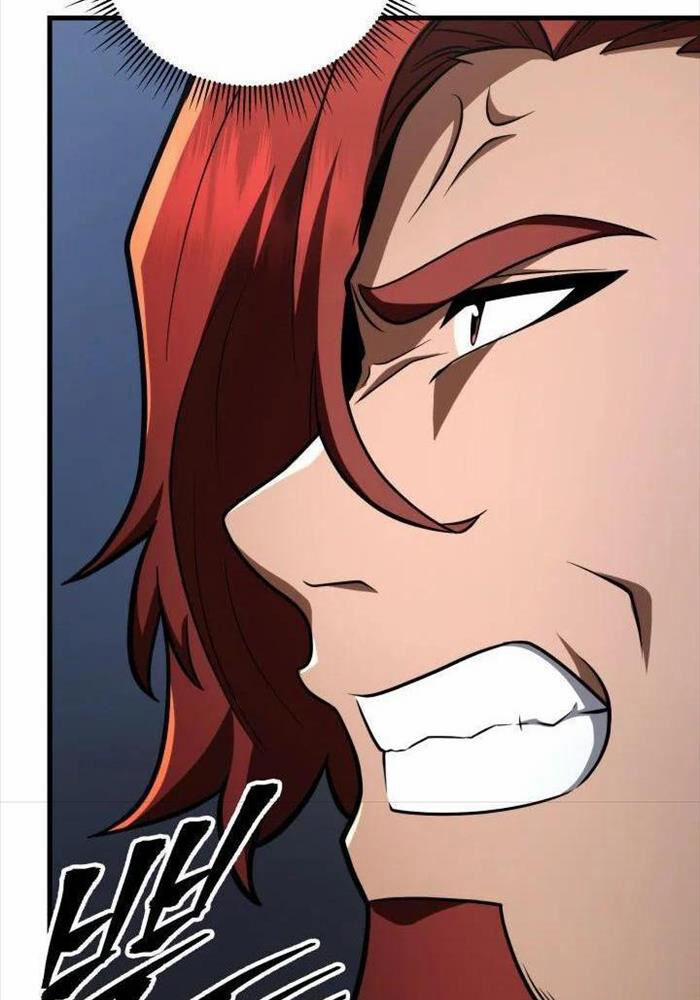 Cửu Thiên Kiếm Pháp 91 trang 68