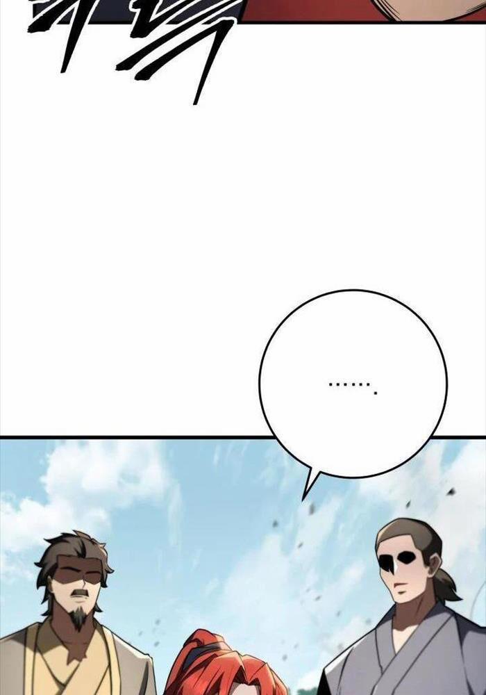 Cửu Thiên Kiếm Pháp 91 trang 69