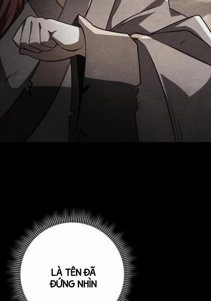 Cửu Thiên Kiếm Pháp 91 trang 74