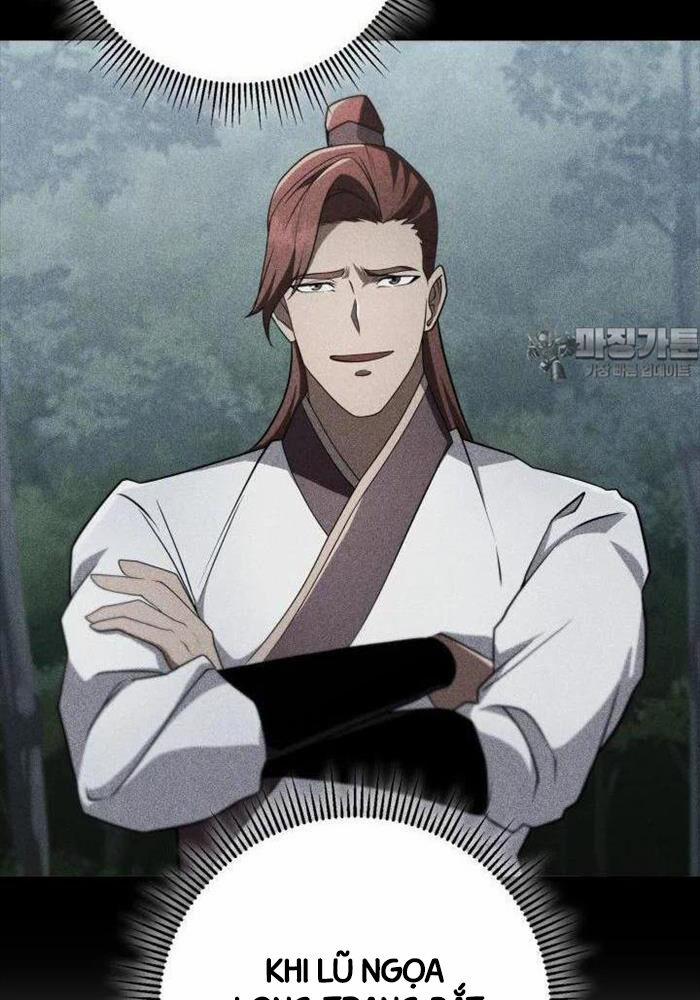 Cửu Thiên Kiếm Pháp 91 trang 75