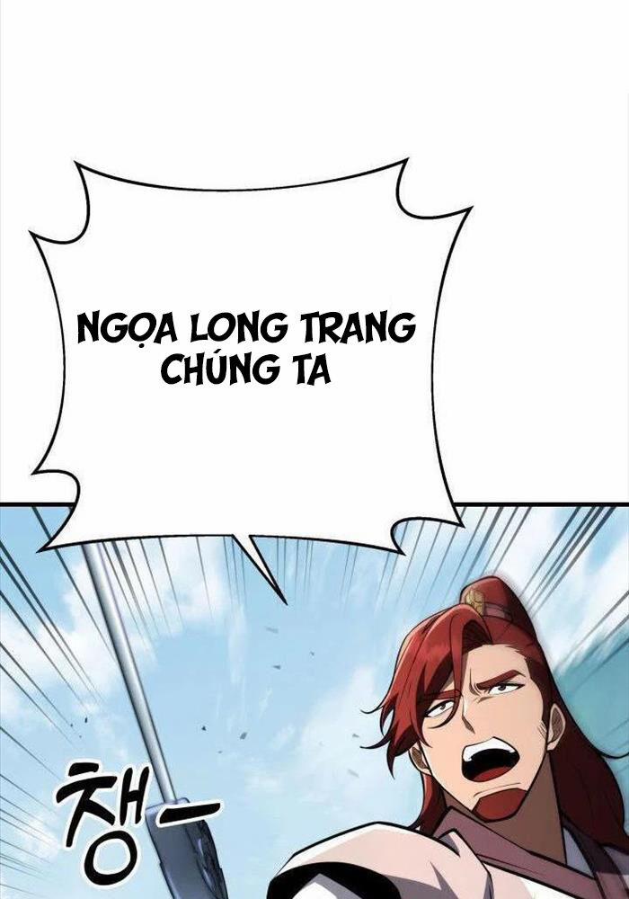 Cửu Thiên Kiếm Pháp 91 trang 78