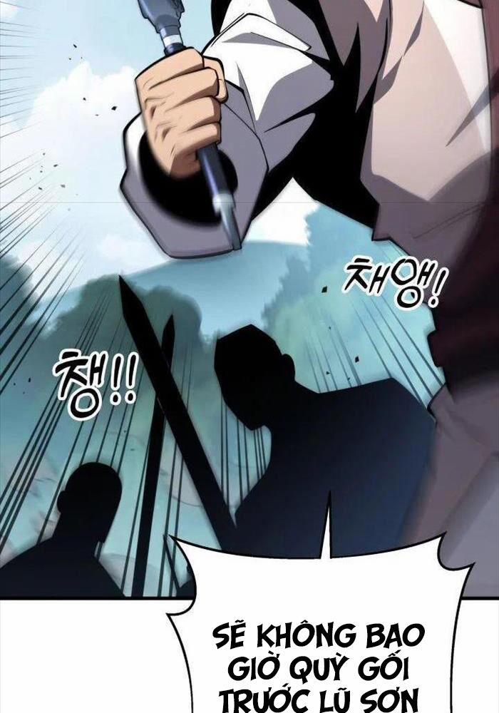 Cửu Thiên Kiếm Pháp 91 trang 79