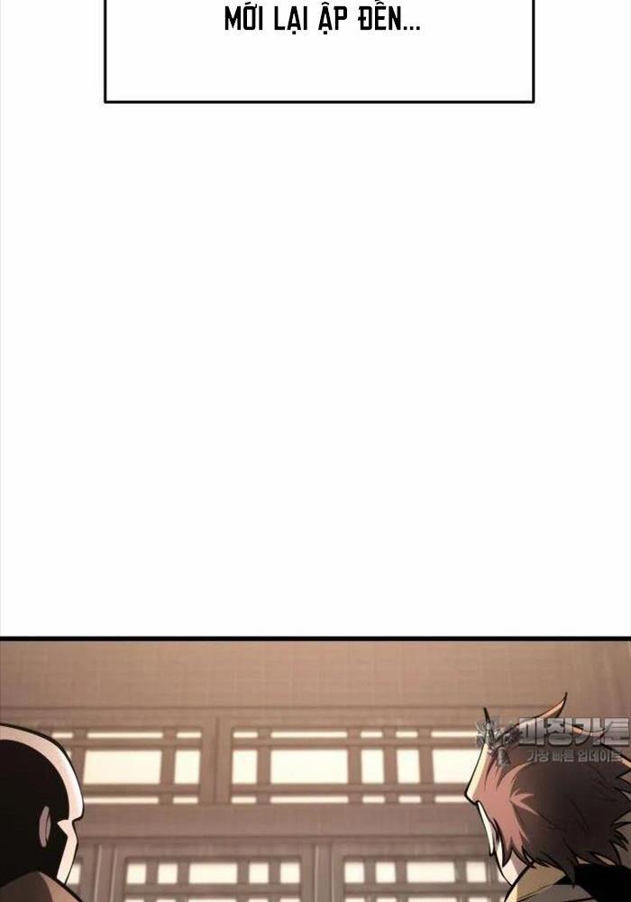 Cửu Thiên Kiếm Pháp 91 trang 8