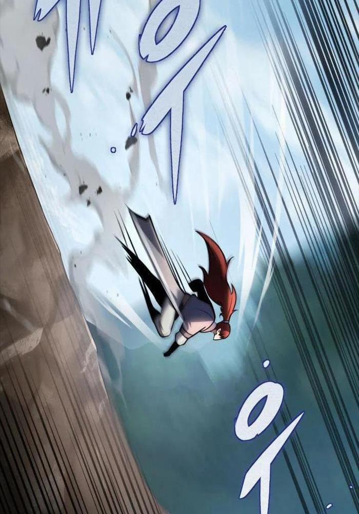 Cửu Thiên Kiếm Pháp 91 trang 82