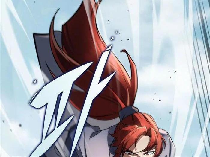 Cửu Thiên Kiếm Pháp 91 trang 84