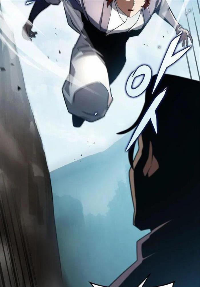 Cửu Thiên Kiếm Pháp 91 trang 85