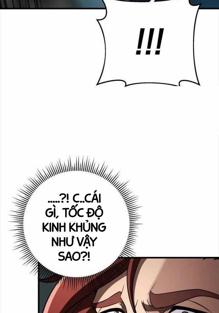 Cửu Thiên Kiếm Pháp 91 trang 86