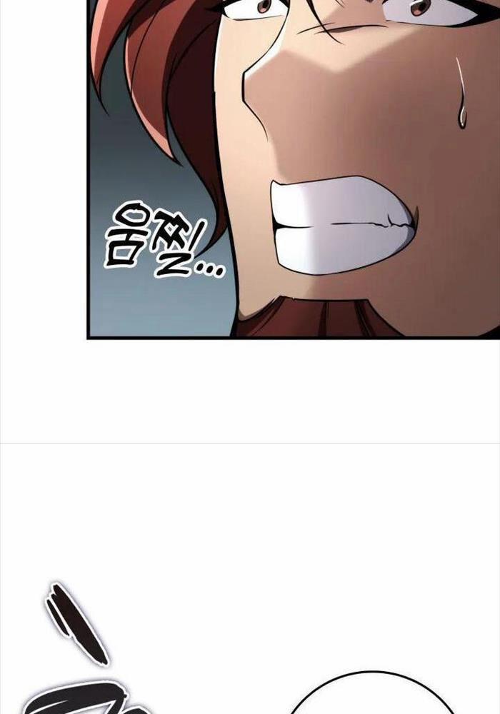 Cửu Thiên Kiếm Pháp 91 trang 87