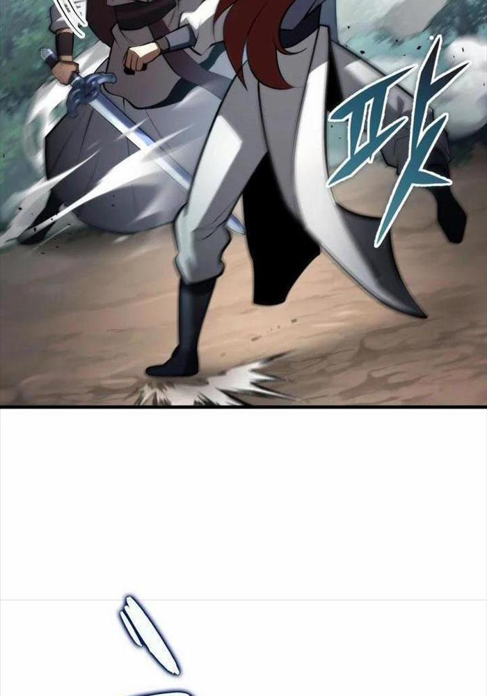 Cửu Thiên Kiếm Pháp 91 trang 92