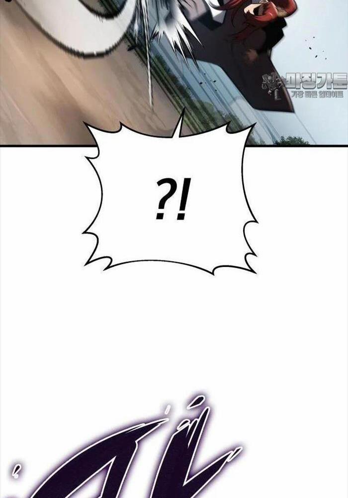 Cửu Thiên Kiếm Pháp 91 trang 94