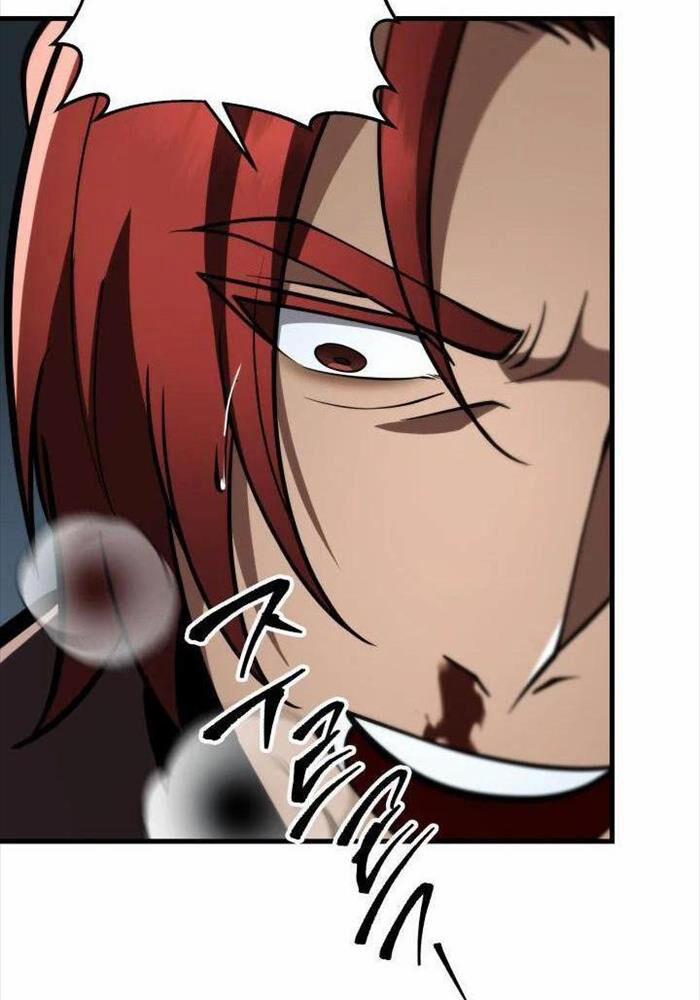 Cửu Thiên Kiếm Pháp 91 trang 97