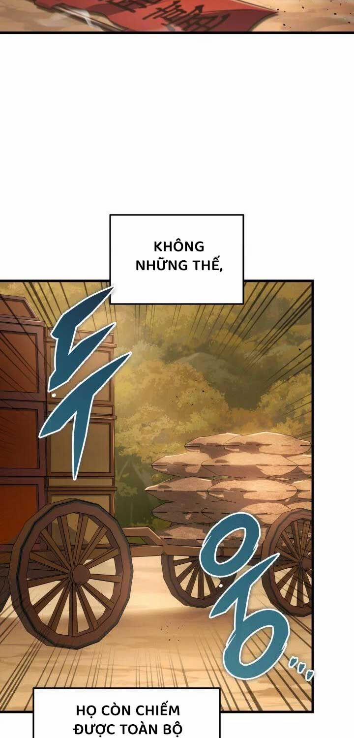 Cửu Thiên Kiếm Pháp 92 trang 1