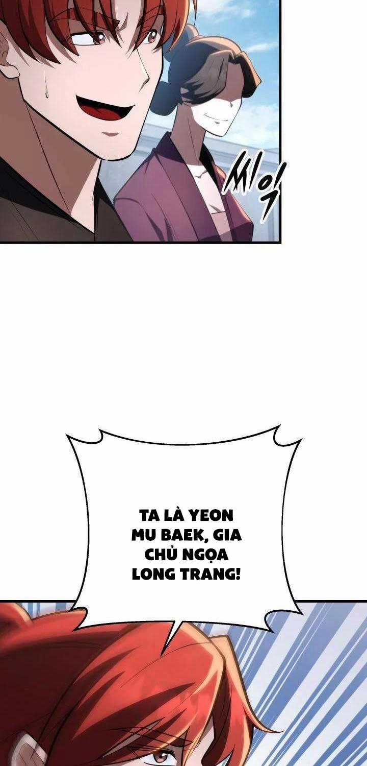 Cửu Thiên Kiếm Pháp 92 trang 101