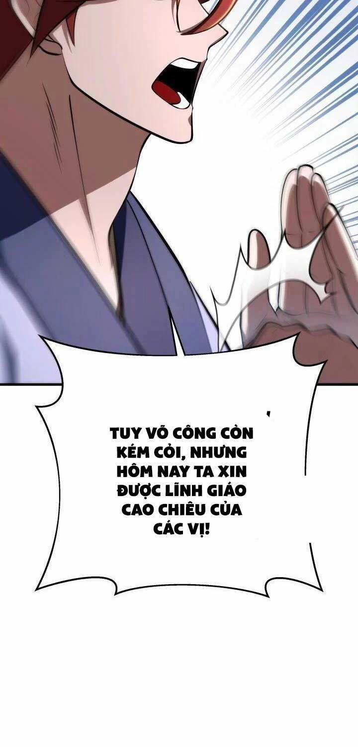 Cửu Thiên Kiếm Pháp 92 trang 102