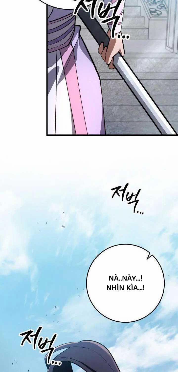 Cửu Thiên Kiếm Pháp 92 trang 105