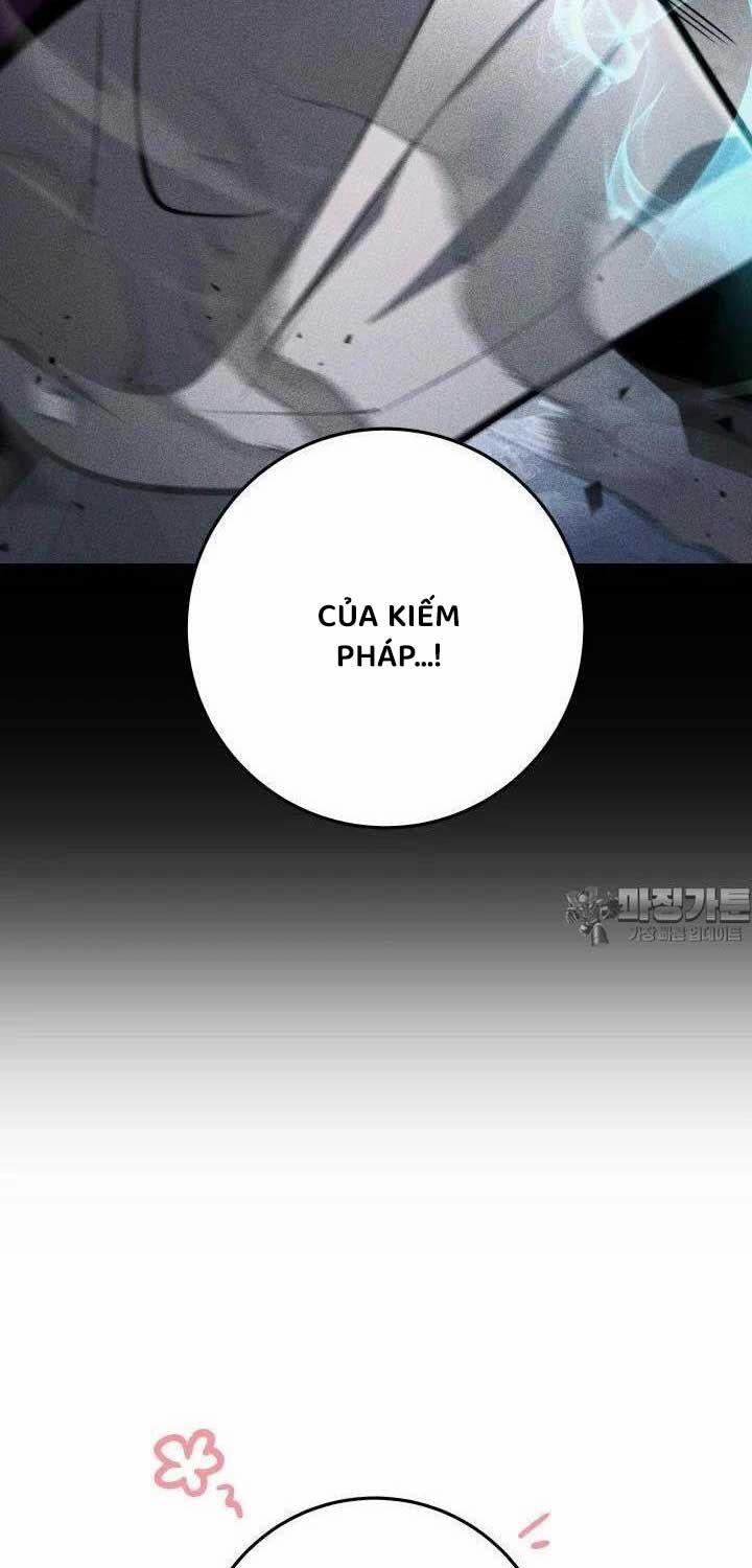 Cửu Thiên Kiếm Pháp 92 trang 11