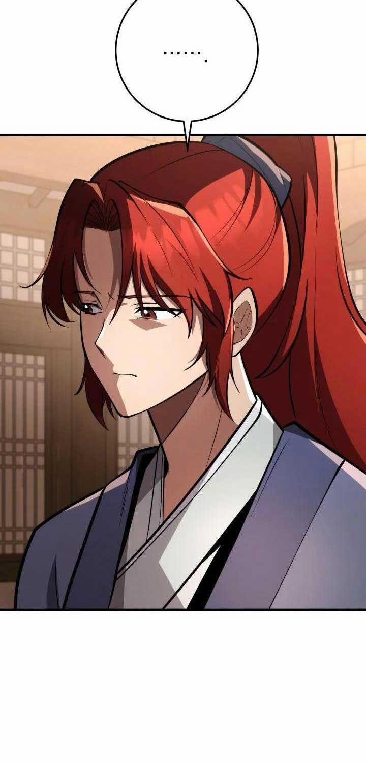 Cửu Thiên Kiếm Pháp 92 trang 16