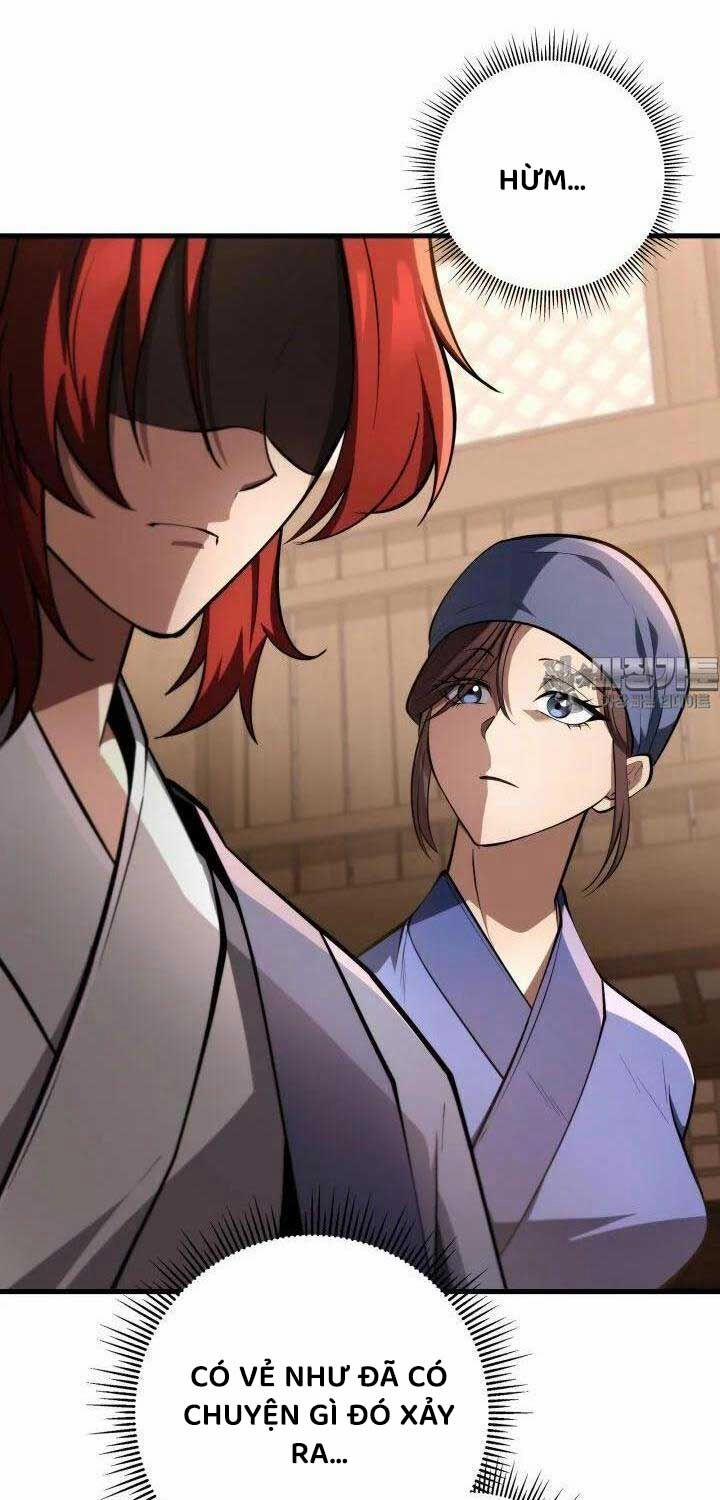 Cửu Thiên Kiếm Pháp 92 trang 17