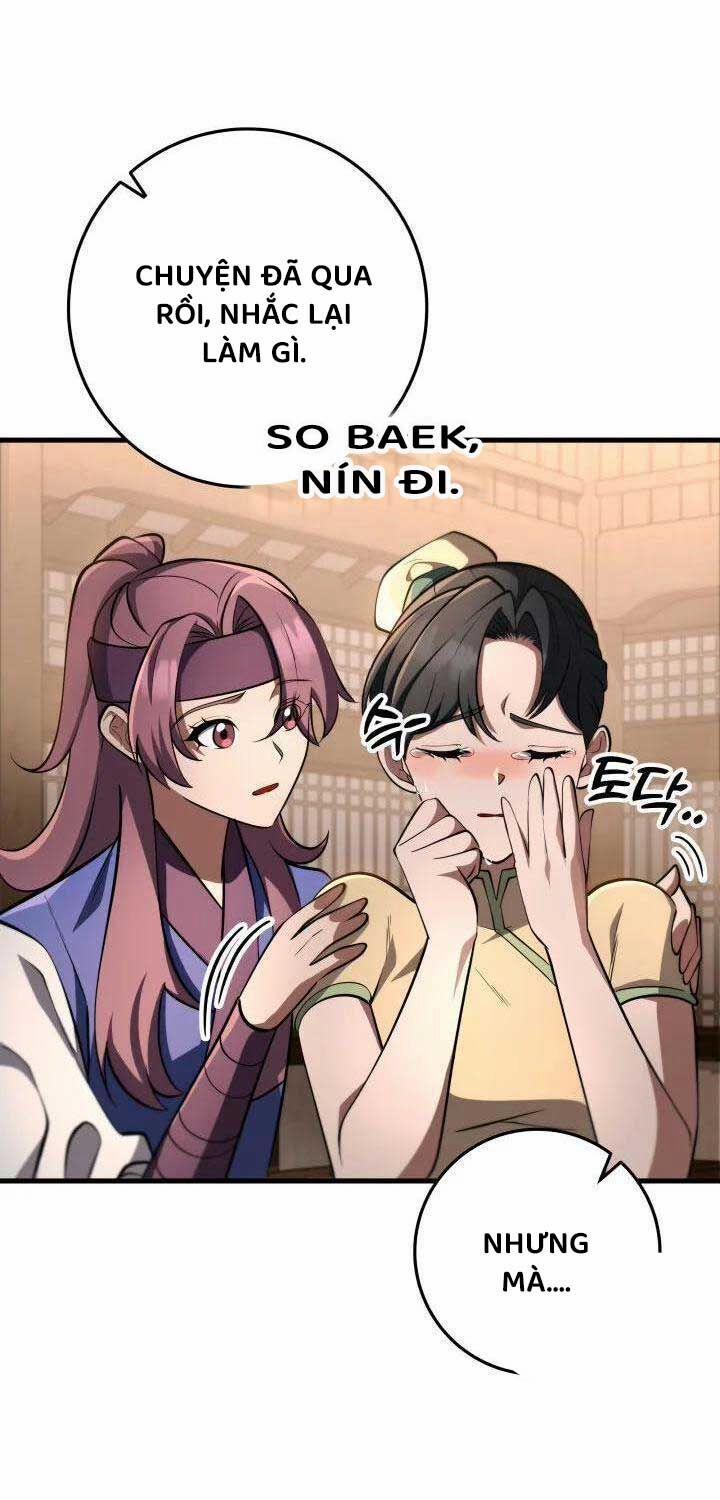 Cửu Thiên Kiếm Pháp 92 trang 26