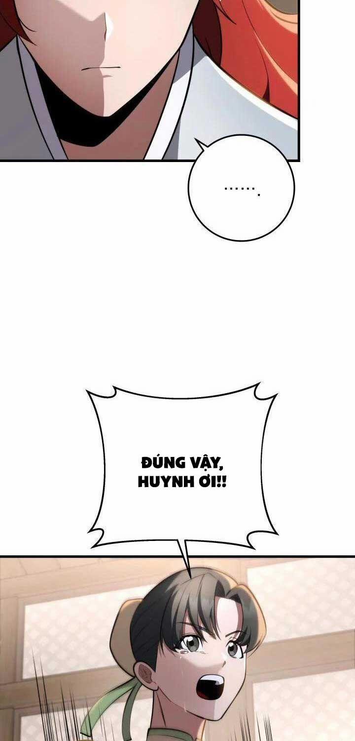 Cửu Thiên Kiếm Pháp 92 trang 33